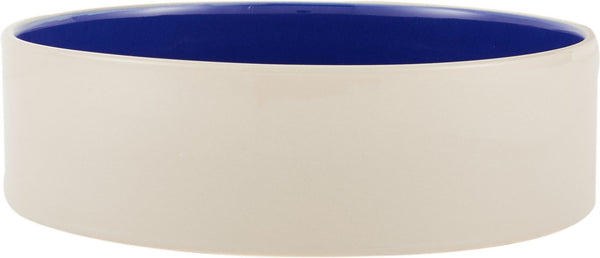 Ethical Pet Stoneware Crock Pet Dish