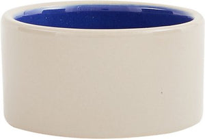 Ethical Pet Stoneware Crock Pet Dish