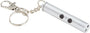 Ethical Pet Laser Exerciser Original Jouet 2 en 1 pour chien et chat