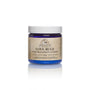 Adored Beast Apothecary Love Bugs Pre & Probiotics for Dogs & Cats
