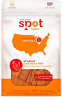 Spot Farms Chicken Strips with Glucosamine & Chondroitin Dog Treats