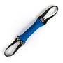Katie's Bumpers Double Tug Dog Toy, Blue