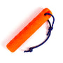 Katie's Bumpers Original Dog Toy, Orange