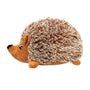 KONG Comfort Hedgehog Dog Toy, Assorted