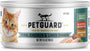 Petguard Fish Chicken & Liver Dinner Canned Cat Food