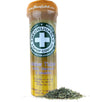 Meowijuana Whisker Tickler Catnip, Chamomile & Dandelion for Cats, 26-g