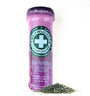 Meowijuana Mice Dreams Catnip, Passion Flower, and Lavender Blend Catnip, 26-g