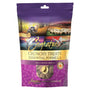 Zignature Zssential Formula Crunchy Dog Treats, 12-oz