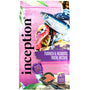 Inception Turkey & Herring Meal Recipe Dry Cat Food