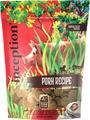Inception Pork Recipe Training Dog Treats, 12-oz