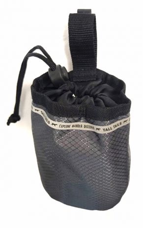 Tall Tails Sac Ï  friandises pour chiens