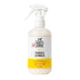 Skout's Honor Démêlant quotidien probiotique Chèvrefeuille pour animaux, flacon de 8 oz