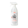 Skout's Honor Professional Strength Cat Urine & Odor Destroyer
