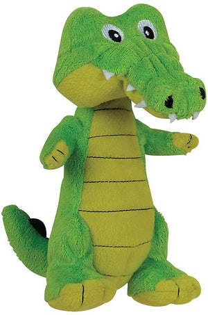Smart Pet Love Tender-Tuffs jouet debout Croc pour chien