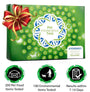 5Strands Pet Intolerance Test, 200-items