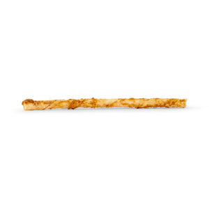 Earth Animal No-Hide Peanut Butter Stix Chew Dog Treat