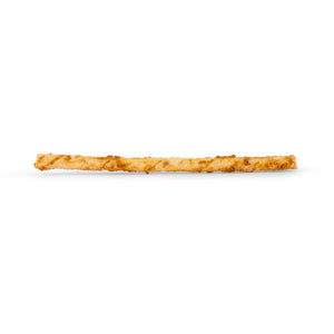 Earth Animal No-Hide Peanut Butter Stix Chew Dog Treat