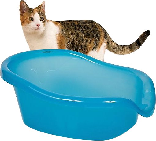 Pioneer Pet SmartCat Ultimate Bac à litière