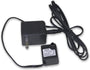 Pioneer Pet Universal 12V Pump & Transformer