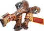 Smokehouse USA Lamb Bonz Dog Treats