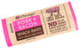 Etta Says! Pork + Bacon Snack Bars Dog Treats