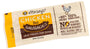 Etta Says! Sausage Link Chicken Flavored Dog Treats
