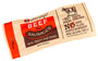 Etta Says! Sausage Link Beef Flavored Dog Treats