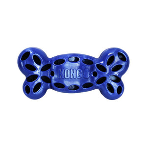 KONG Duratreat Bone Dog Toy