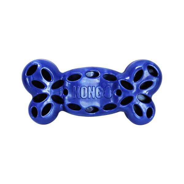 KONG Duratreat Bone Dog Toy