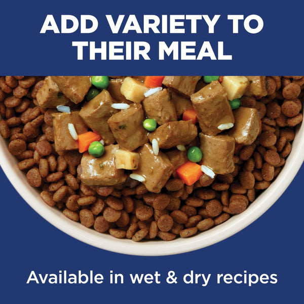 Hill's Science Diet Adulte Perfect Weight Croquettes pour chien