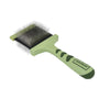 Safari Flexible Slicker Dog Brush