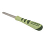 Safari Diamond Nail File for Dogs