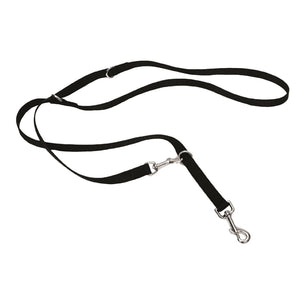 Coastal Multi-Function Dog Leash, 6-ft