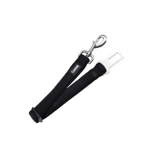 Coastal Laisse auto réglable pour chiens, 13-20 in