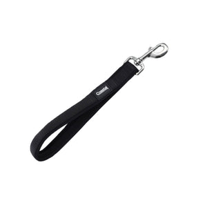 Coastal Laisse auto standard pour chiens, 12 in