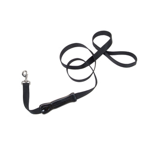 Coastal Insta-Grip Control Handle Dog Leash, 6-ft