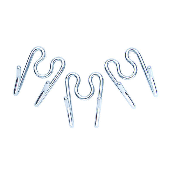 Coastal Titan Extra Links for Dog Prong Training Collars