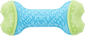Jouet pour chien KONG Core Strength Bone