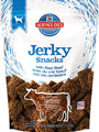 Hill's Science Diet Friandises Jerky au vrai bœuf pour chiens, 7.1-oz