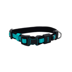 Inspire Enhanced Core Adjustable Collar, Inspire Aqua