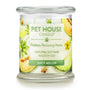 Pet House Summer Candle, Juicy Melon, 9-oz