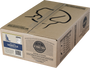 K9 Choice Foods Complete Cuisine Kangaroo Plus Frozen Dog Food