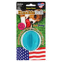 RuffDawg Jouet pour chien saveur KnuckleBall