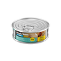 Nutram Ideal I19 Solution Support Skin, Coat & Stomach Chicken & Salmon Wet Cat Food