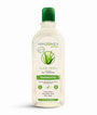 Amazonia Shampoing Pour Chien & Chat "Aloe Vera" Régénérant, 16.9-oz