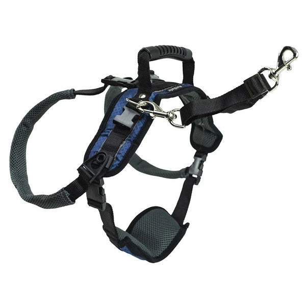 PetSafe CareLift Rear Portion Lifting Aid Mobility Dog Harness