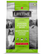 Lifetime Lamb Meal & Oatmeal Recipe Dry Dog Food
