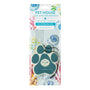 Pet House Year Round Car Fresheners, Mediterranean Sea