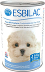 PetAg Esbilac Puppy Milk Replacer Liquid