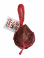 Benko Pet Foods Gâterie pour chiens Mini boeuf Bite Knuckle